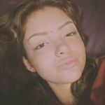 Profile Picture of Autumn Lee Unzueta Duran (@autumn_unzueta_) on Instagram