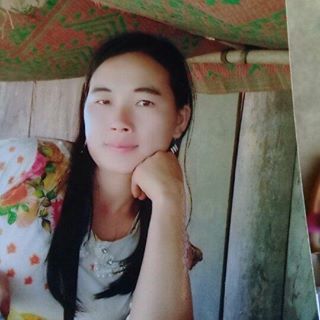 Profile Picture of Chua Lor (@chua.lor.75) on Facebook