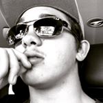 Profile Picture of Nathan Koerber (@nathan_koerber) on Instagram