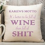 Profile Picture of Karen Jenifer Bailey (@karenjbailey64) on Instagram