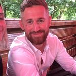 Profile Picture of Paul Burns (@pabloburns87) on Instagram