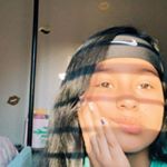 Profile Picture of ninfa_flores_17 (@ninfa_flores_17) on Instagram