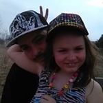 Profile Picture of Jason Tolley (@jason.tolley.7) on Instagram