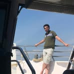 Profile Picture of Pim Arwon (@Pim-Arwon) on Facebook