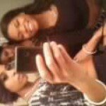 Sylvia Poutoa - Instagram Profile Picture of Sylvia Poutoa (@mztoosexii) on Instagram