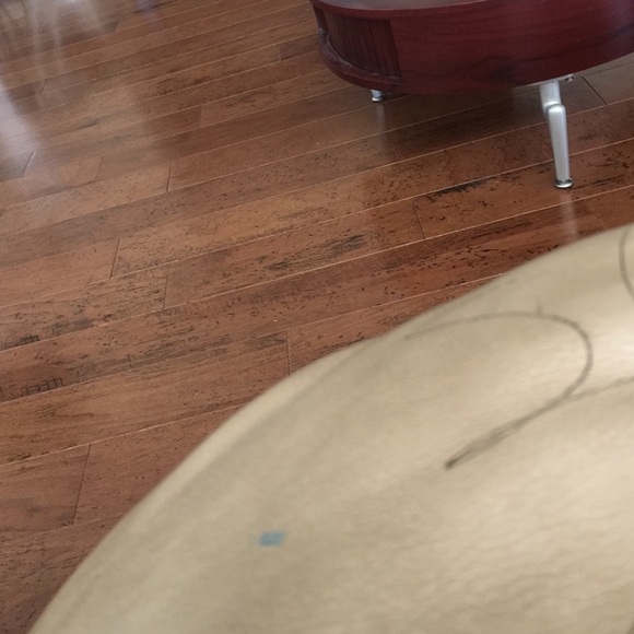 Profile Picture of Nam Dinh (@namlodinh) on Poshmark