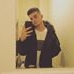Profile Picture of Harry Box (@harry.box1) on Facebook