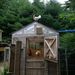 Profile Picture of Kenandtracy Vaudrain (@jmjss7) on Pinterest