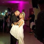 Profile Picture of Amanda Morgan (@amanda_morgan_26) on Instagram