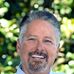 Profile Picture of Timothy Ireland (@Timothy-Ireland) on Facebook