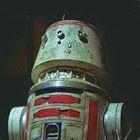 Profile Picture of Matt Reiner (@strokeoftwelve) on Twitter
