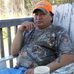 Profile Picture of Cecil Kematch (@Cecil-Kematch) on Facebook