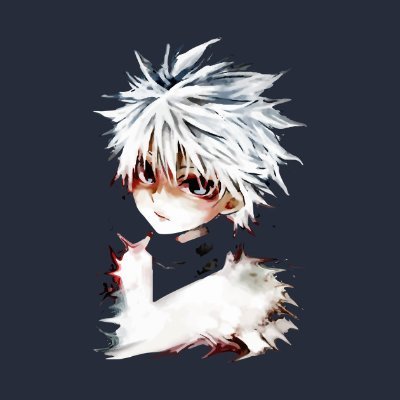 Profile Picture of Cidd 💸 (@LoggyIstCool) on Twitter