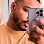 Profile Picture of Ed Rocha Jr (@sredjr) on Instagram