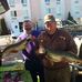 Profile Picture of Mike Schroeder (@mike.schroeder.3158) on Facebook