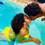 Profile Picture of Muriel Thomas (@thomas_muriiel) on Instagram