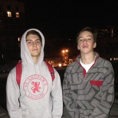 Profile Picture of Eddie Jenkins (@eddie_jenk) on Twitter