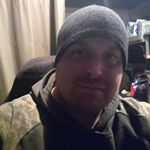 Profile Picture of jonathan_hadden (@jonathan_hadden) on Instagram