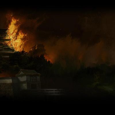 Profile Picture of Daniel Starkey (@epicmonkeking) on Twitter