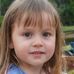 Profile Picture of Michaela Visscher (@Michaela-Visscher) on Facebook