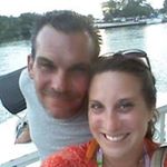 Profile Picture of Joseph Wackenthaler (@wackenthaler) on Instagram