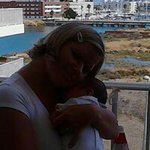 Profile Picture of Michaela Buzkova Fernandes (@michalabf) on Instagram