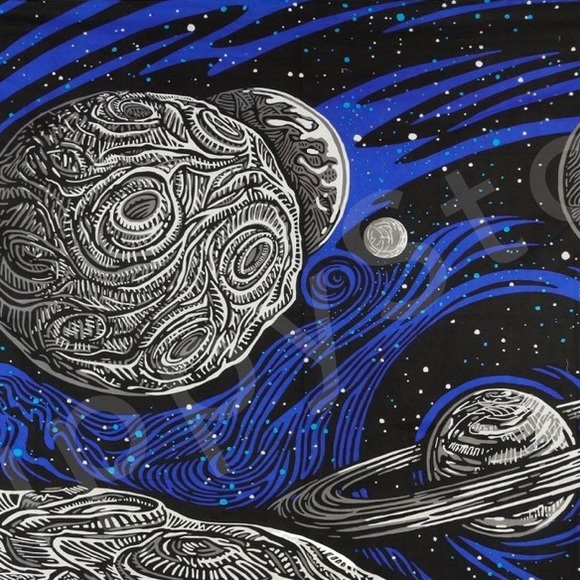 Profile Picture of Allison Mikler (@allisonmikler) on Poshmark