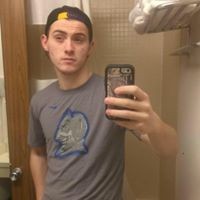 Profile Picture of Jeffery Earnest (@jeffery-earnest) on Quora