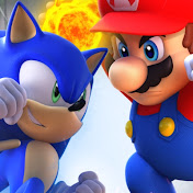 Profile Picture of Carlos Sebastian (@CarlosSebastian-w2i) on Youtube