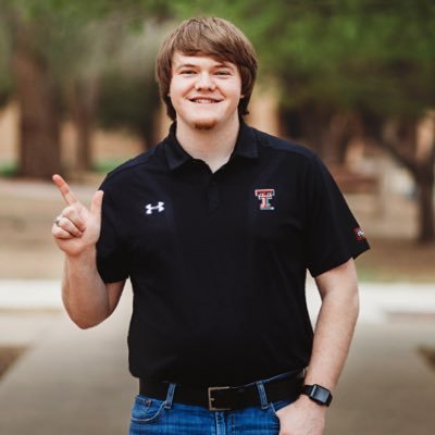 Zach Hays - Twitter Profile Picture of Zach Hays (@thezazz10) on Twitter