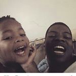 Profile Picture of Joshua profited Edwards (@elprofit) on Instagram