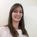 Profile Picture of Loris Inês Rampon (@lorisinesrampon) on Instagram