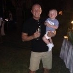 Profile Picture of Robert Mackay (@robertmackay82) on Instagram