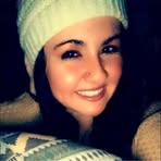 Gilliant Brody - Facebook Profile Picture of Gilliant Brody (@Gilliant-Brody) on Facebook