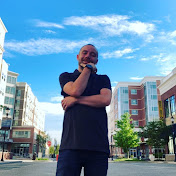 Profile Picture of Joseph Ervin (@BillStackinJervin) on Youtube