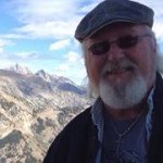 Profile Picture of Ray Howerton (@rayhwrtn) on Instagram