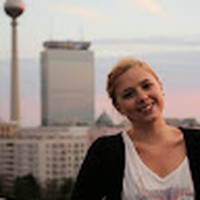 Profile Picture of Beatrice Becker (@beatrice-becker-10) on Quora