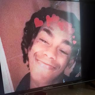 Profile Picture of Devaughn Walters (@waltersdevaughn) on Instagram