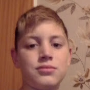Profile Picture of Alex Berki (@alexberki7341) on Youtube