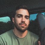 Profile Picture of Greg Bean (@gbeezyy) on Instagram