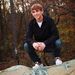 Profile Picture of Chase Clark (@chasepclark) on Pinterest