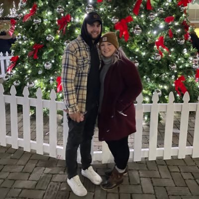 Profile Picture of Alex Brenner (@Brenner_Alex) on Twitter