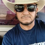 Profile Picture of Ezequiel Olvera (@ezequiel.olvera.5817) on Facebook