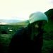 Profile Picture of Ana Abascal (@qkeez) on Pinterest