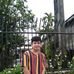 Profile Picture of Jomar Cordero (@cordero.jomar) on Facebook