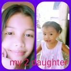 Profile Picture of Lisa Natal (@lisa.natal.2024) on Facebook