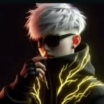 Profile Picture of Jewel Boss (@Jewel-Boss) on Facebook