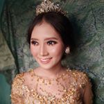Profile Picture of Muhammad Afif (@afif_unyumakeup) on Instagram