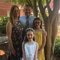 Profile Picture of James Gorski (@james-gorski-5) on Quora