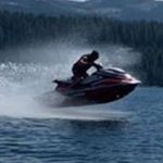 Profile Picture of Drew Harless (@drew.harless) on Instagram